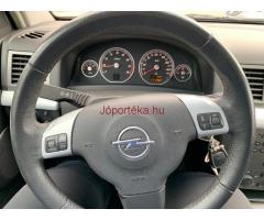 Adományozzam az Opel GTS vectra sportkiadó autómat