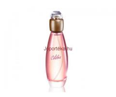 Celebre parfüm 50 ml, december 3-ig 999 forint