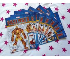 Marvel-Vasember magazin 29db