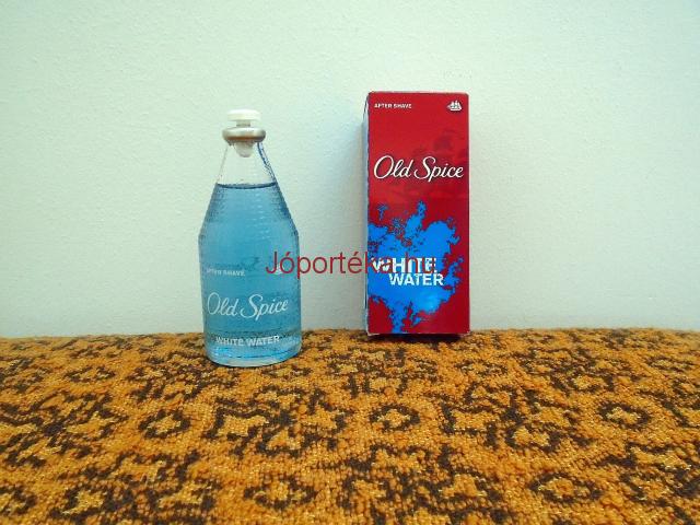 Old Spice White water after shawe 100ml