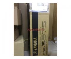 Available Yamaha Genos,Tyros 5/Pioneer DJ CDJ 2000/Korg PA4X..+1 780-299-9797