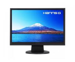 HannsG Hi221 monitor 22 col