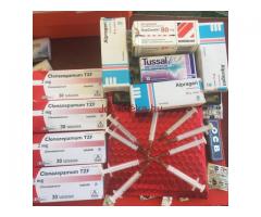 Vásároljon Suboxone 8mg, Diazepam Valium 10mg Online vény nélkül belföldi szállítási cím
