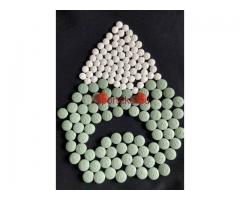 Vásároljon Oxycodone 30 mg Online vény nélkül belföldi szállítási cím