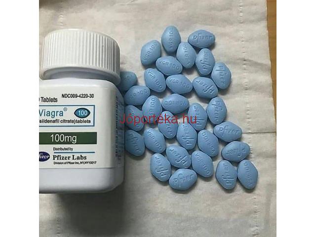 Vásároljon Viagra 100ng, Morphine 30mg, Andderall 30 mg Online vény nélkül belföldi szállítási cím