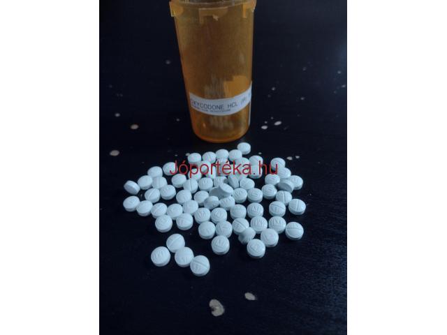 Vásároljon Suboxone 8mg, Oxycodone 30 mg Online vény nélkül belföldi szállítási cím