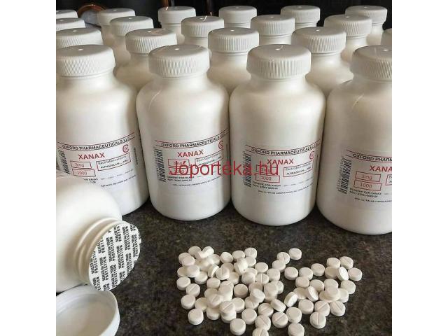 Vásároljon Suboxone 8mg, Oxycodone 30 mg, XANAX 2mg Online vény nélkül belföldi szállítási cím