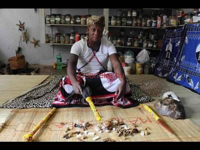Love Spell Caster to "Bring Your Lost Lover Back" +27672493579.