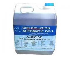 @Carletonville Call For SSD CHEMICAL SOLUTION +27836177428 in SOUTH AFRICA.