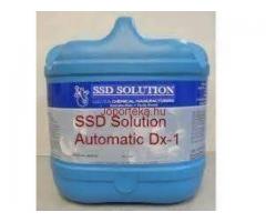 SSD chemical Solution with activation powder Worldwide +27836177428.