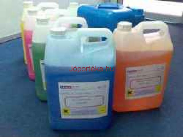 Ssd Chemical Solution for Sale in South Africa +27836177428.