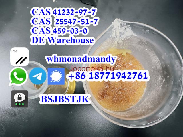 bmk powder bmk factory cas 5449-12-7/41232-97-7 bmk oil  hot sale bmk recipe