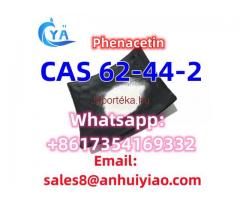 CAS 62-44-2