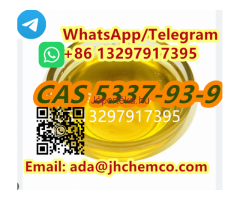 cas 5337-93-9 Methylpropiophenone Cas 1009-14-9 Valerophenone 14BDO CAS 110-63-4 rich stock!