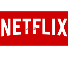 Eladó Prémium 1 éves Netflix előfizetés
