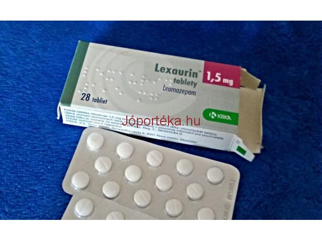 Buy diazepam,tramadol,Xanax,GBL,GHB,Nembutal,Carfentanil, Suboxone ETC