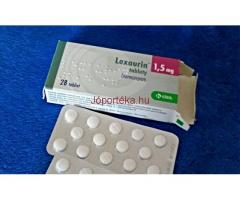 Buy diazepam,tramadol,Xanax,GBL,GHB,Nembutal,Carfentanil, Suboxone ETC