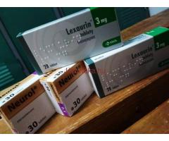 Buy diazepam,tramadol,Xanax,GBL,GHB,Nembutal,Carfentanil, Suboxone ETC