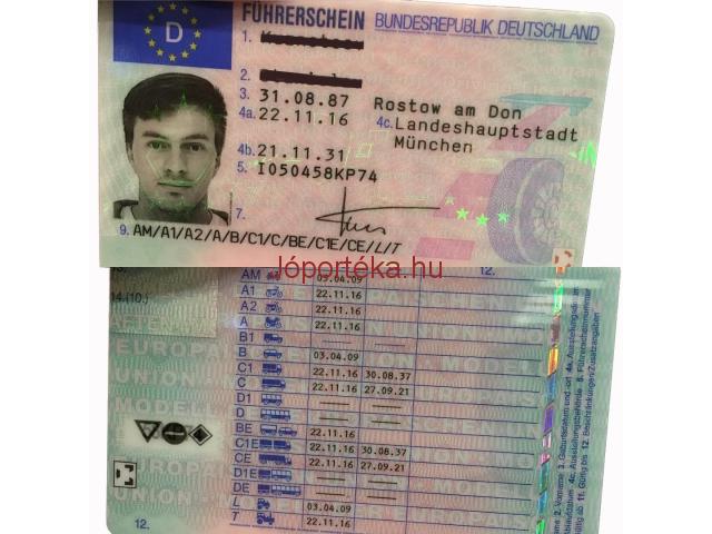 best quality fake IDs and passports, counterfeit Banknotes, cryptocurrencies and others