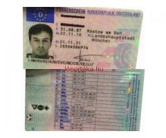 best quality fake IDs and passports, counterfeit Banknotes, cryptocurrencies and others