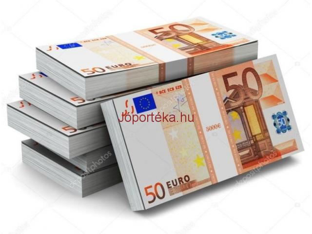 EXPRESS HITELEK 30 PERCEN BELÜL