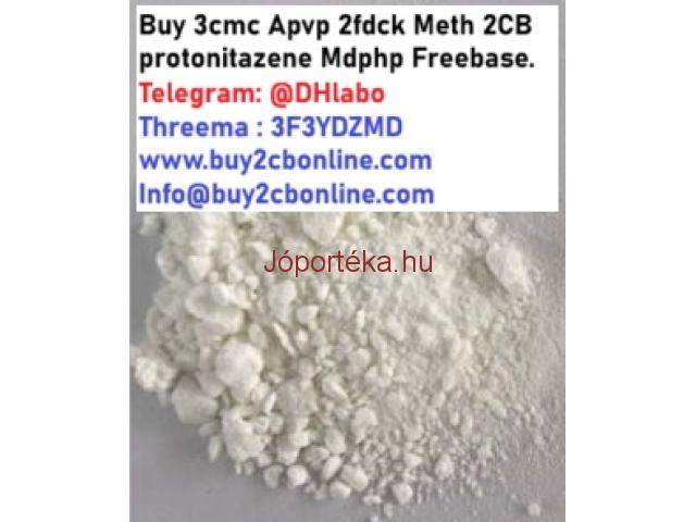 Buy Alprazolam Powder Online|Order Alprazolam Powder Online | Alprazolam Powder price per kg Apvp