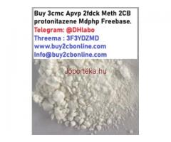 Buy Alprazolam Powder Online|Order Alprazolam Powder Online | Alprazolam Powder price per kg Apvp