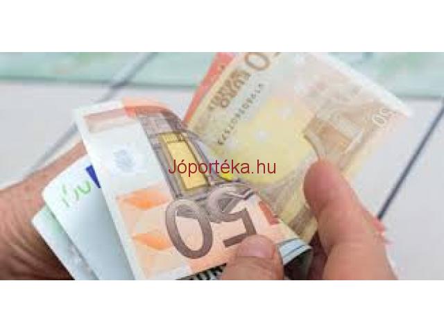 hitelajánlat magánszemélyeknek
