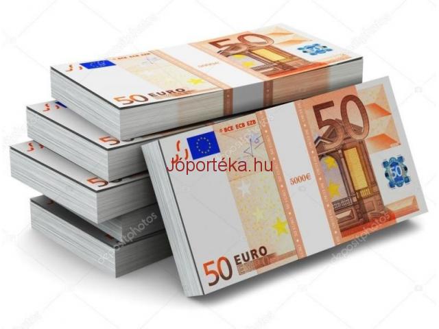 A TÖKÉLETES HITEL ÖNNEK