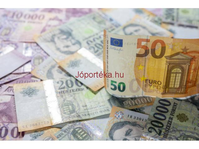 seriozni-rychle-financovani-online