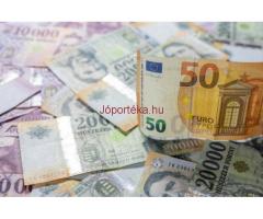 seriozni-rychle-financovani-online