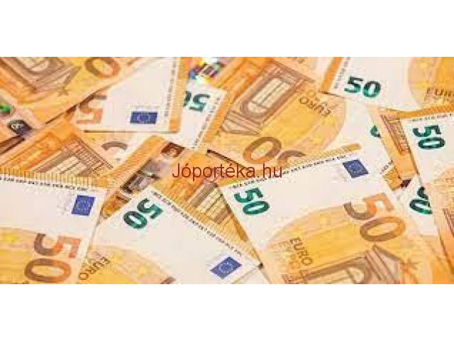 ajánlat hitelek között, különösen súlyos 24 óra