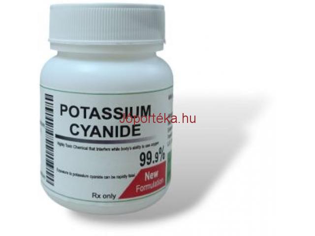 Buy cyanide,nembutal,xanax,valium,oxycocin,mephedrone and other chemicals without prescription