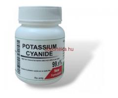 Buy cyanide,nembutal,xanax,valium,oxycocin,mephedrone and other chemicals without prescription