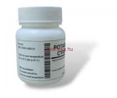 Buy cyanide,nembutal,xanax,valium,oxycocin,mephedrone and other chemicals without prescription