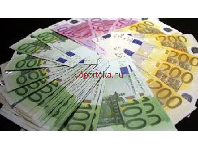 Kompenzáció nélkül segítünk megvalósítani projekt
