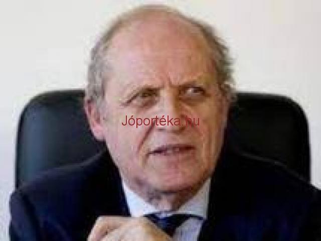 Súlyos Hitel kínál a tanuló particuliers.et