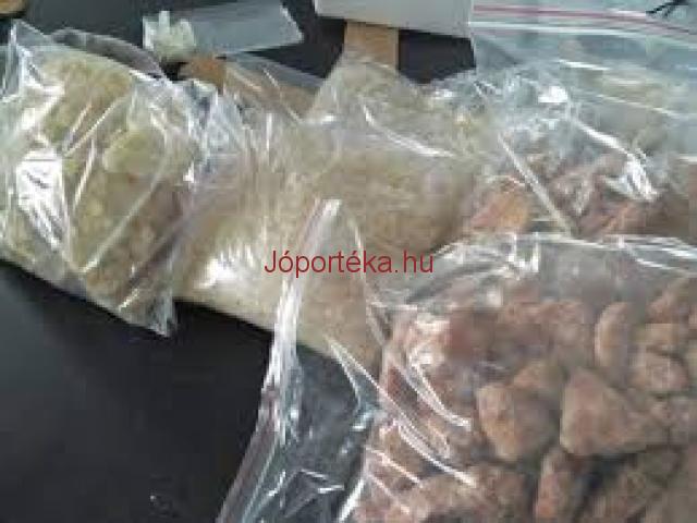 Buy Eutylone / 3CMC /3mmc / 2FDCK / APIHP / Buy 3-mmc