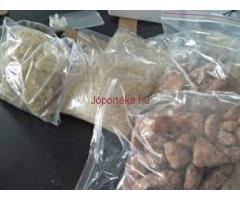 Buy Alprazolam Powder Online|Order Alprazolam Powder Online | Alprazolam Powder price per kg Apvp