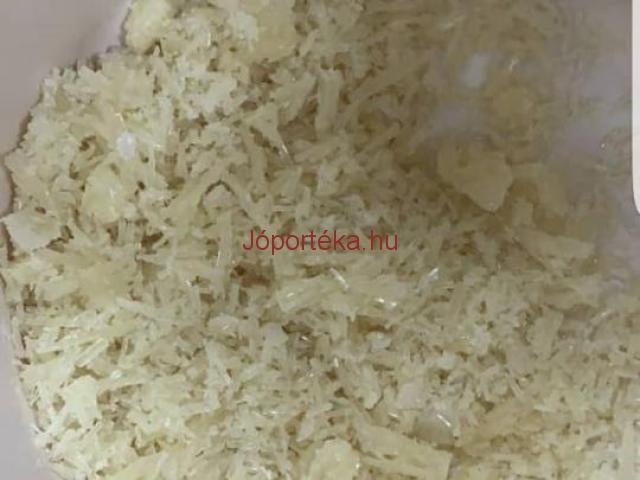 Acheter  2fdck Etizolam 3cmc 4cmc Apvp Ephedrine hcl ergotamine mdphp freebase