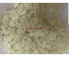 Acheter  2fdck Etizolam 3cmc 4cmc Apvp Ephedrine hcl ergotamine mdphp freebase