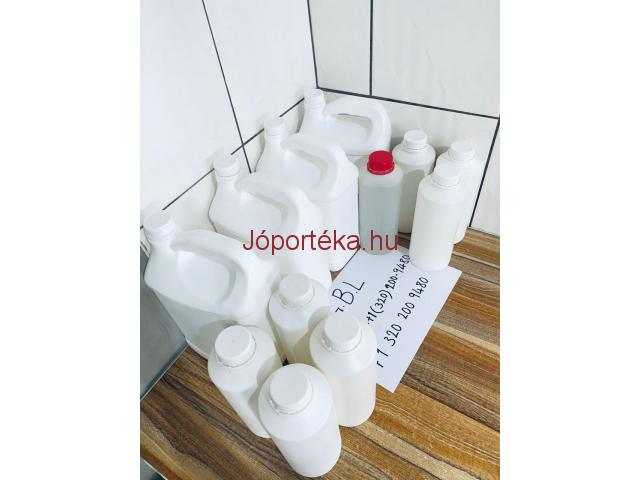 Buy GBL Best Alloy Wheel Cleaners