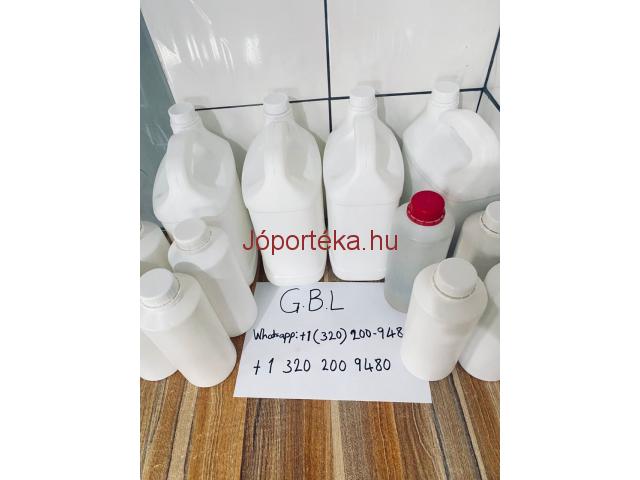 Buy GBL Best Alloy Wheel Cleaners