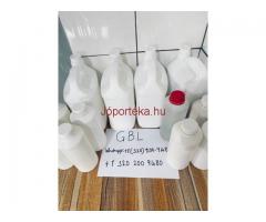 Buy GBL Best Alloy Wheel Cleaners