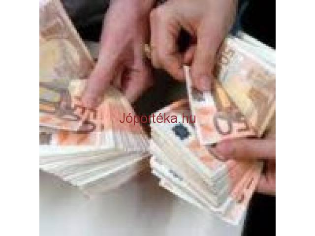 Súlyos Hitel kínál a tanuló particuliers.et