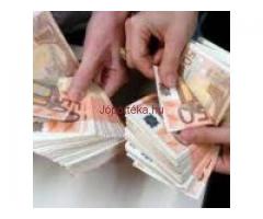 Súlyos Hitel kínál a tanuló particuliers.et
