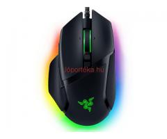 Razer Basilisk V3 Gamer egér