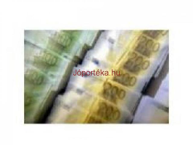 Hitelek & Finance egyének között