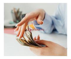 Magánszemélyek közötti kölcsönök