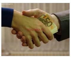 Minden igényt kielégítő, FINANSZÍROZÁSA HITELEK